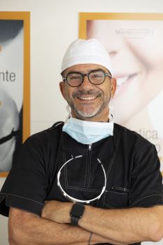 daniele-c57a8709_1copia577c